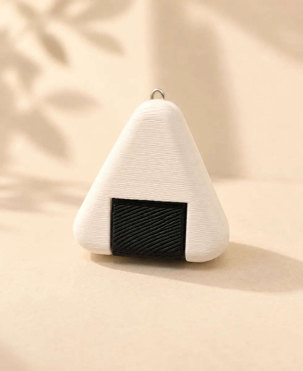 Clicker Onigiri